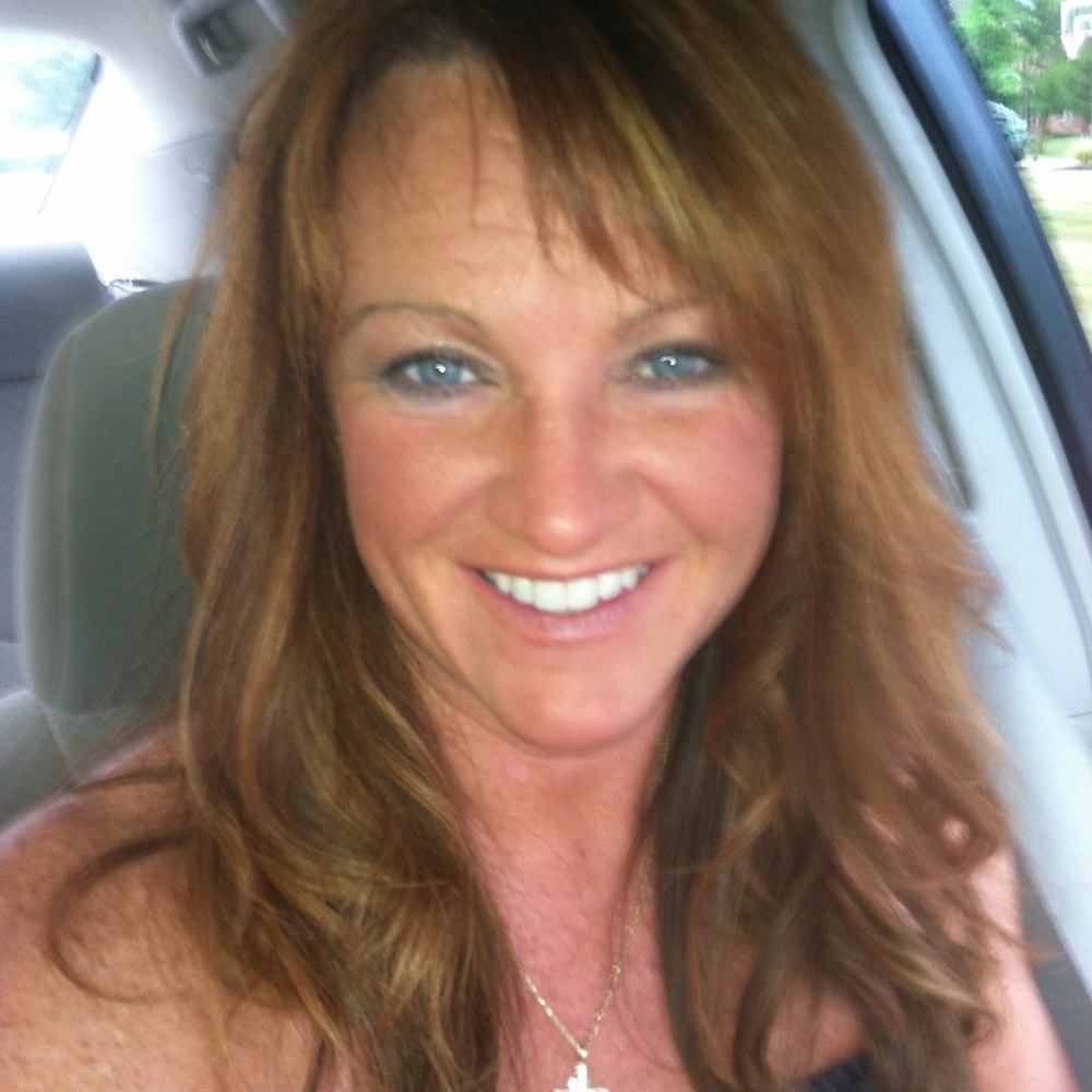Meet the seller